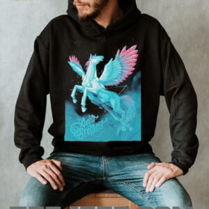 The Avett Brothers Boise ID 2025 Idaho Central Arena On April 3rd Pegasus T shirts
