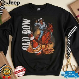 The Beer Lasso Pocket Tee3