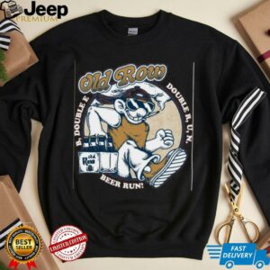 The Beer Run Pocket Tee3