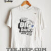 That’s pissed me off shirt