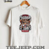 The Invincible War Invincible S3 Ep 7 shirt