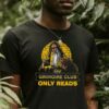 Balance Dojo Shirt
