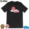 51st State my ass fuck Canada shirt