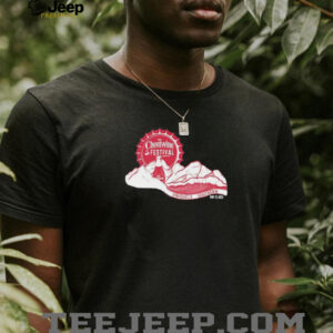 The Cheerwine festival Uniquely Southern 2025 shirt2