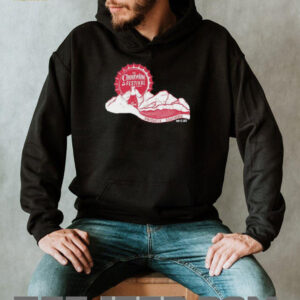 The Cheerwine festival Uniquely Southern 2025 shirt5