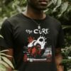 42 The Answer Shirt