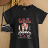 Nurse it’s a work of heart Florida Gators shirt