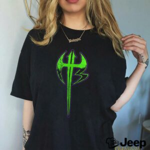 The Hardy Boyz NXT T Shirt