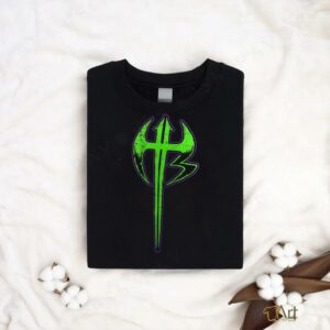 The Hardy Boyz NXT T Shirt2