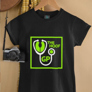 The Hoof Gp shirt2