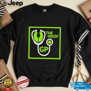 The Hoof Gp shirt5