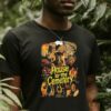 42 The Answer Shirt