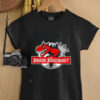 Wisconsin Green Bay Phoenix March Madness 2025 Women’s Basketball Four it all shirt