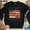 Stephen Curry Black NBA Real Big Face Player signature shirt