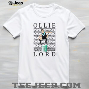 The Ollie Lord shirt4