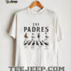 Honda Precision Unleashed Speed Redefined car shirt