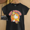 Uconn Huskies Women’s Basketball Team 2025 National Champions Signature shirt