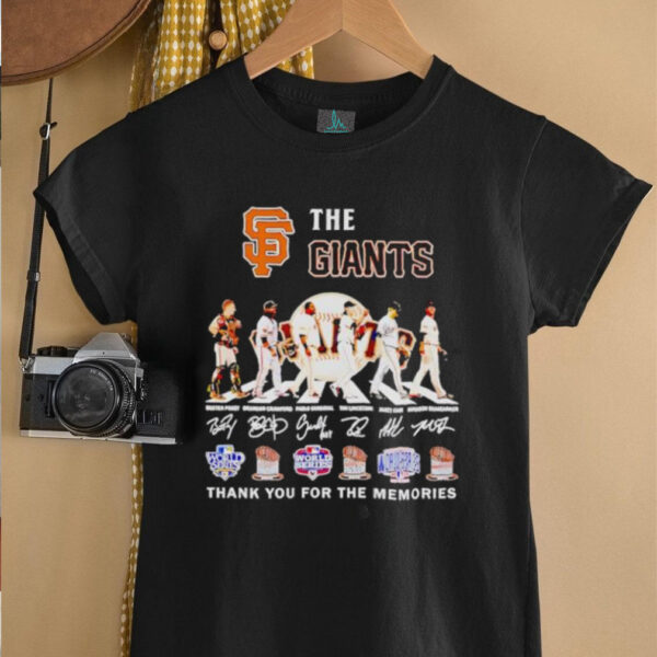 The Squirrely Years My Life With The Thrill Kill Kult Die Krupps May 13 2025 Philadelphia T shirt