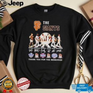 The Squirrely Years My Life With The Thrill Kill Kult Die Krupps May 13 2025 Philadelphia T shirt3