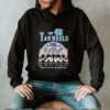 Official Can I Pet Your Dog Metal T shirts