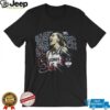 UConn Huskies Women’s Basketball Big East Regular Season Champions 2025 shirt