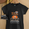 Autism accept understand love it’s ok to be different Duke Blue Devils shirt