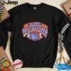 Western Michigan Men’s Hockey 2025 National Champs shirt