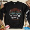 Bud Light The Original Party Animal Spuds Mackenzie shirt