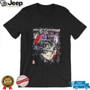 There’s nobody like you shirt