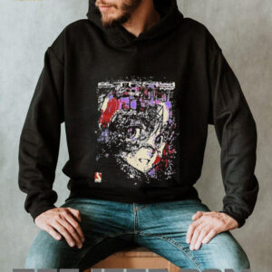 Theres nobody like you shirt4