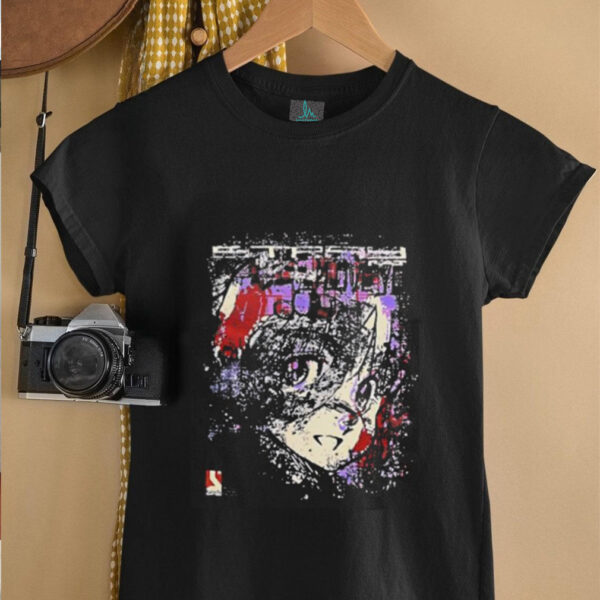 There’s nobody like you shirt