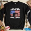 Philadelphia 76ers Allen Iverson SLAM Gradient shirt