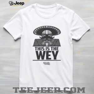 This is the Wey Star Wars shirt4