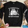 Jacob Amaya Chicago White Sox MLBPA Player shirt