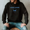 Mark Zuckerberg Aut Zuck Aut Nihil shirt