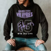 Yeet Jey Uso Wrestling Star Wrestling Bootleg Graphic shirt