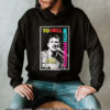 Warning may spontaneously start talking about the roman empire shirt