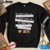 Richmond Spiders March Madness 2025 Division I Women’s Basketball Championship shirt