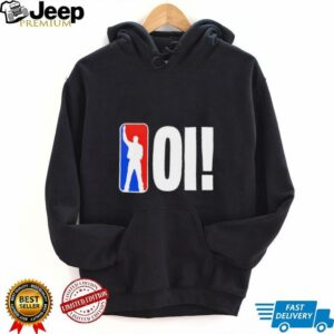 Tolafolaa Oi 2025 shirt3
