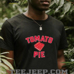 Tomato Pie shirt3