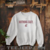 Funny Boy Kisser T Shirt