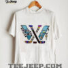 Stairway To The Sky vintage classic shirt