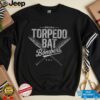 Tiger Auburn South Regional Champions 2025 mascot shirt