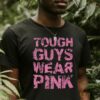 Jimbo Cowboy Puff Ink Shirt