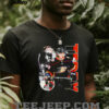 Gumbus Cat shirt