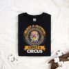 Red Ants Pants Music Festival July 24 27 2025 White Sulphur Springs Montana T shirts