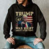 BERLIN 2025   AC DC Shirt