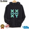 Jackson Merrill Merrill Madness Swag Head shirt
