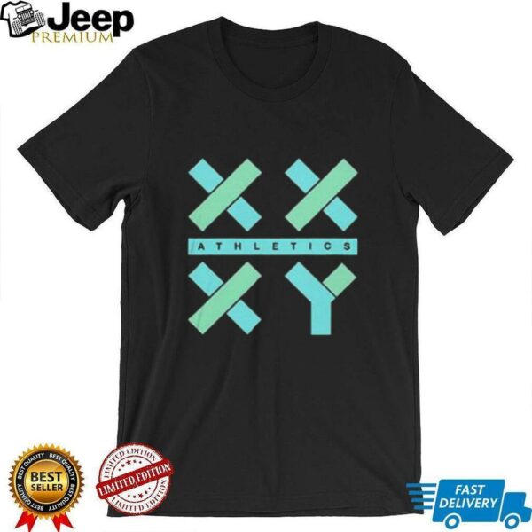 Tulsi Gabbard Xx Xy shirt