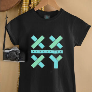 Tulsi Gabbard Xx Xy shirt4